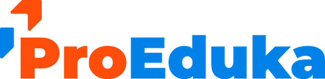 ProEduka